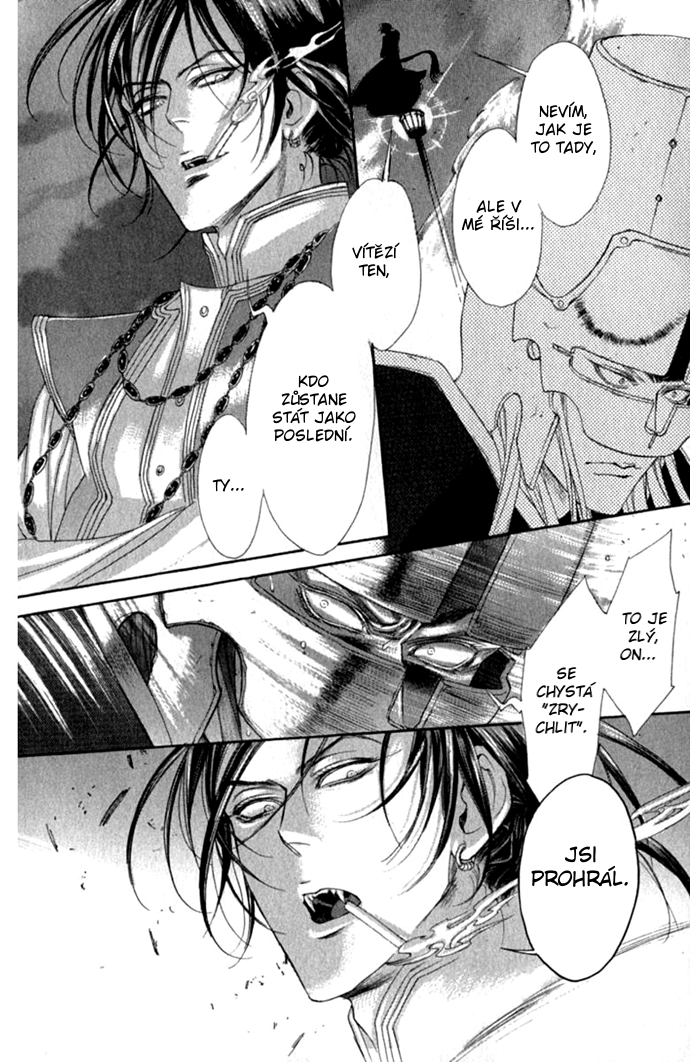 Trinity Blood v04 c15 - 30.png